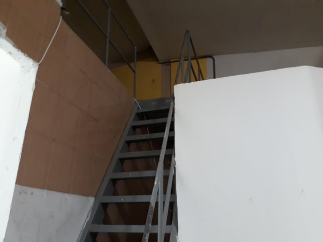 Commercial Property for Sale in Panama City Panamá Province 07127